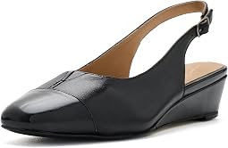 Туфли на клине Dea Wedge
