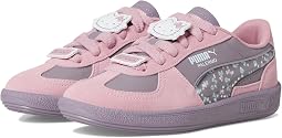 Palermo Hello Kitty And Friends Shoes (Big Kid)