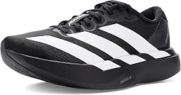 Беговые кроссовки adiZero Evo SL (старший школьный возраст)
