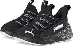 Softride One4All Slip-On Shoes (Toddler)