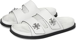 T Lock Sport Slide