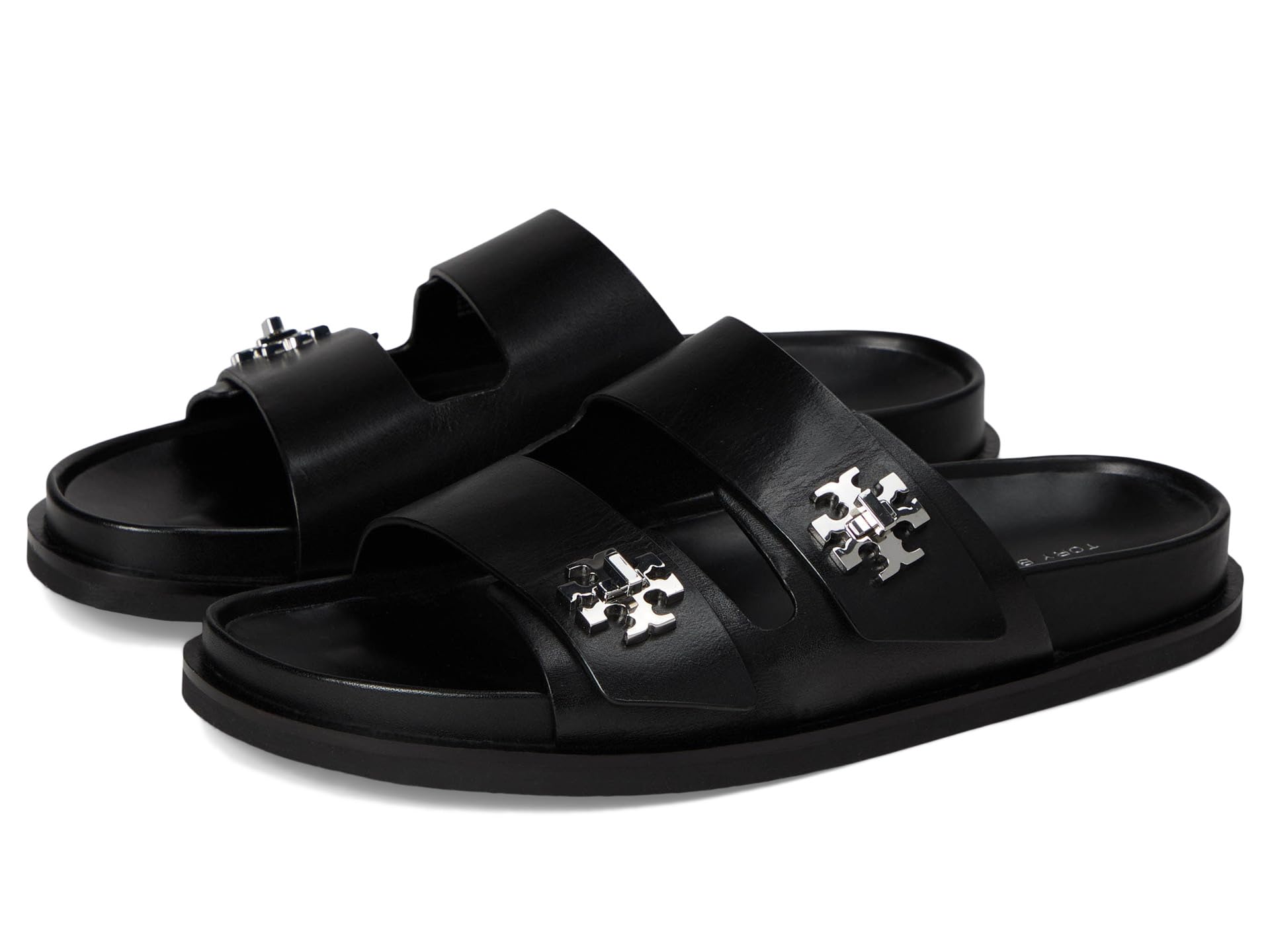 T Lock Sport Slide
