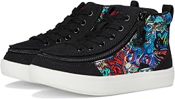 BILLY Classic D|R II High (Toddler)