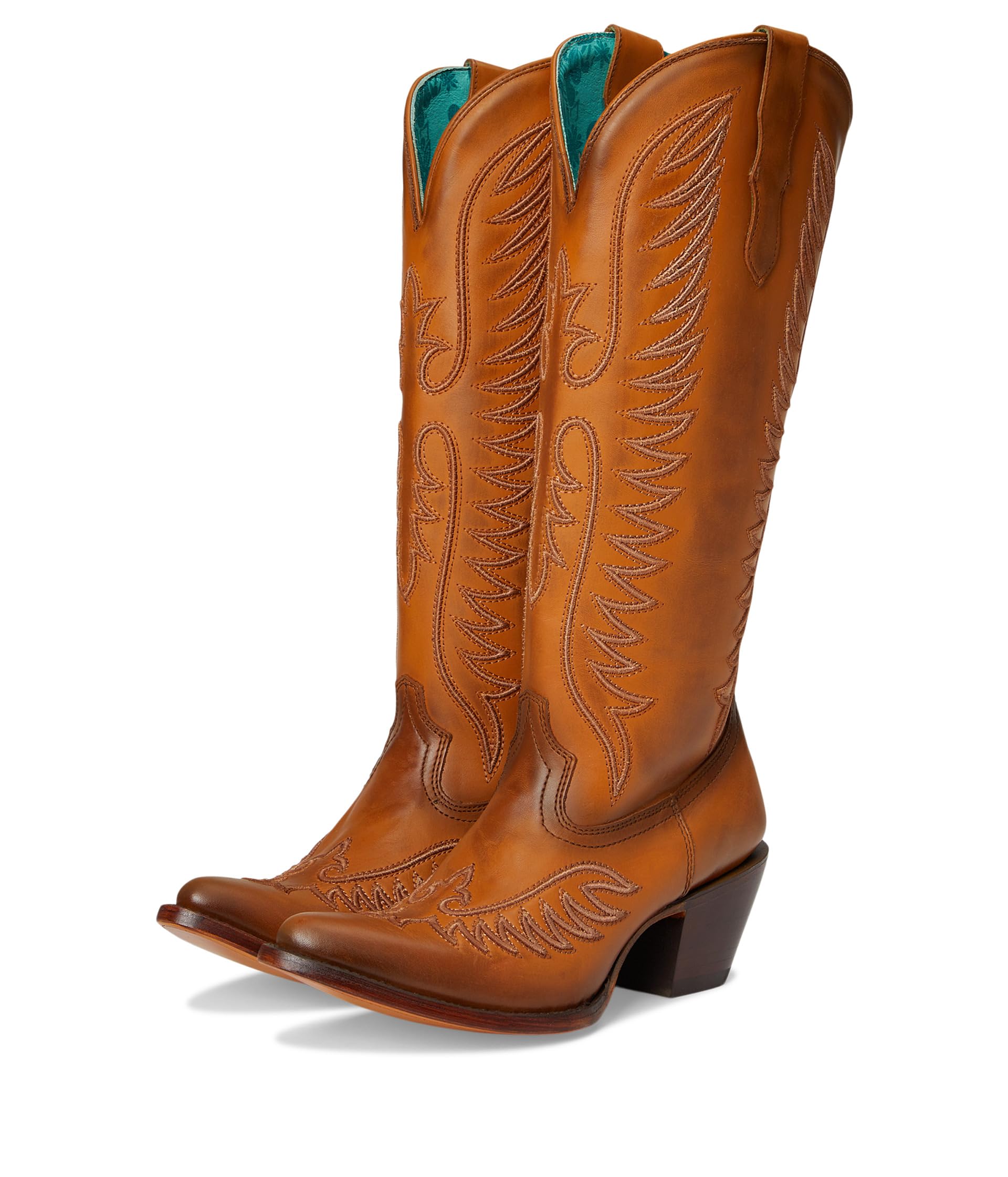 Corral Boots A4793