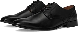 Tommy Hilfiger туфли оксфорды Semaj
