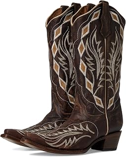 Corral Boots сапоги L6285