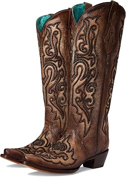 Сапоги Corral Boots
