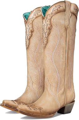 Corral Boots сапоги A4768