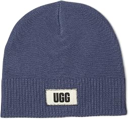 Lightweight Beanie