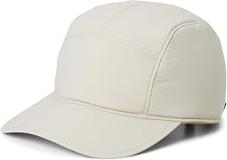 All Weather Braid Cap