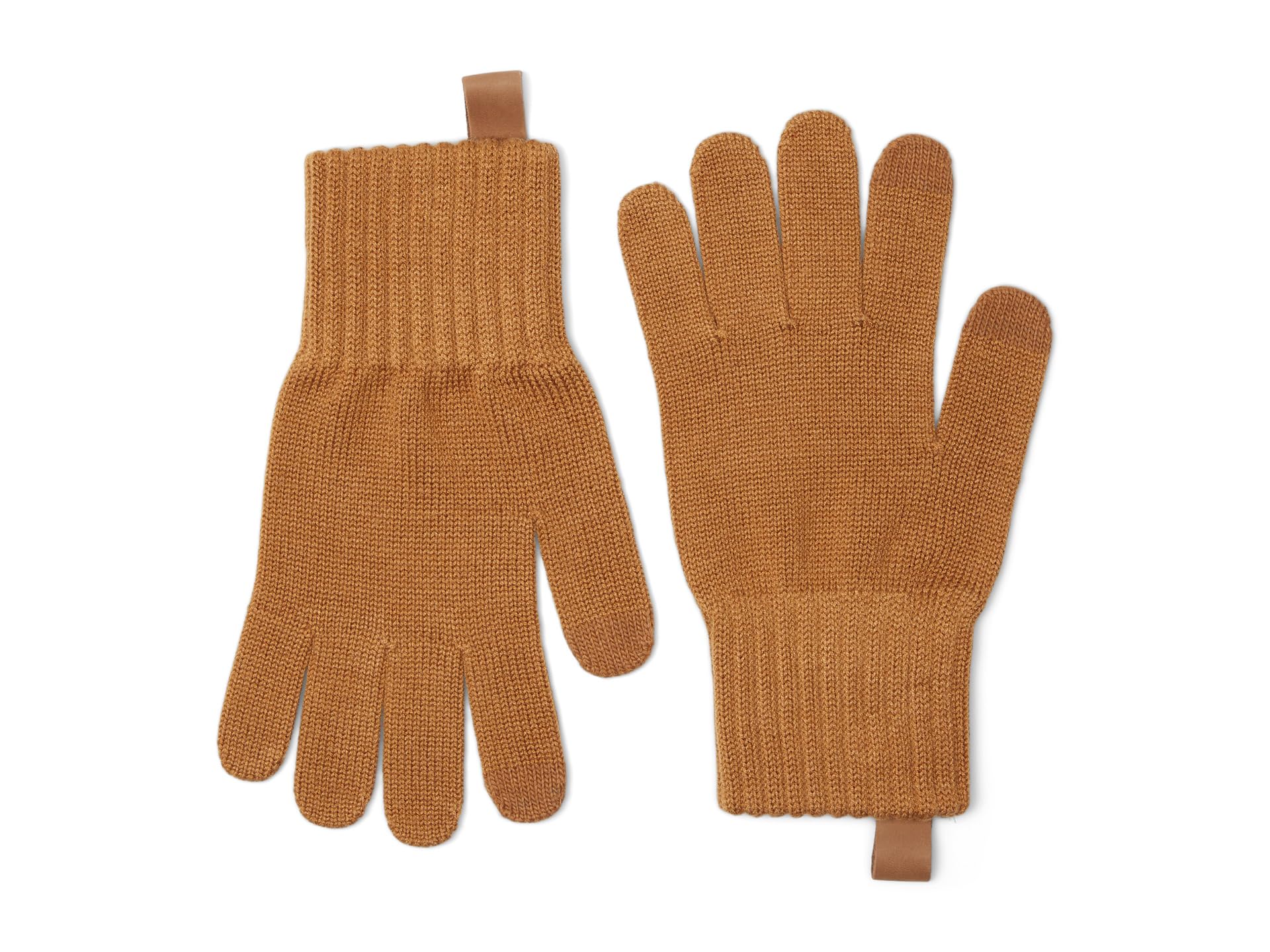 Lightweight Glove