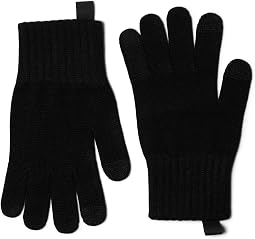 Lightweight Glove