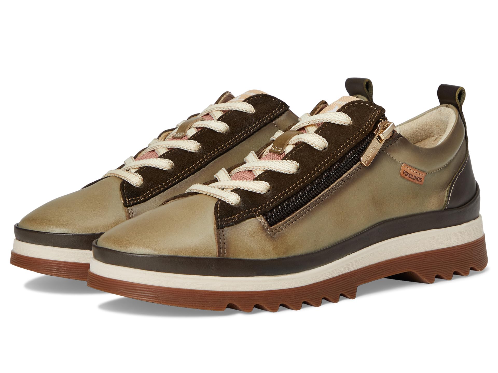 Vigo W3W-6979C5