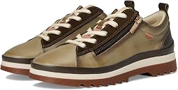Vigo W3W-6979C5