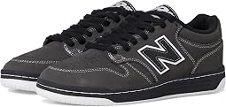 New Balance Numeric кроссовки 480 Numeric
