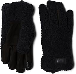 Fluff Glove
