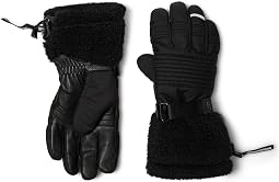 Metropeak Glove