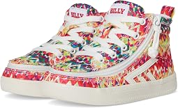 BILLY CS High Top (Toddler)