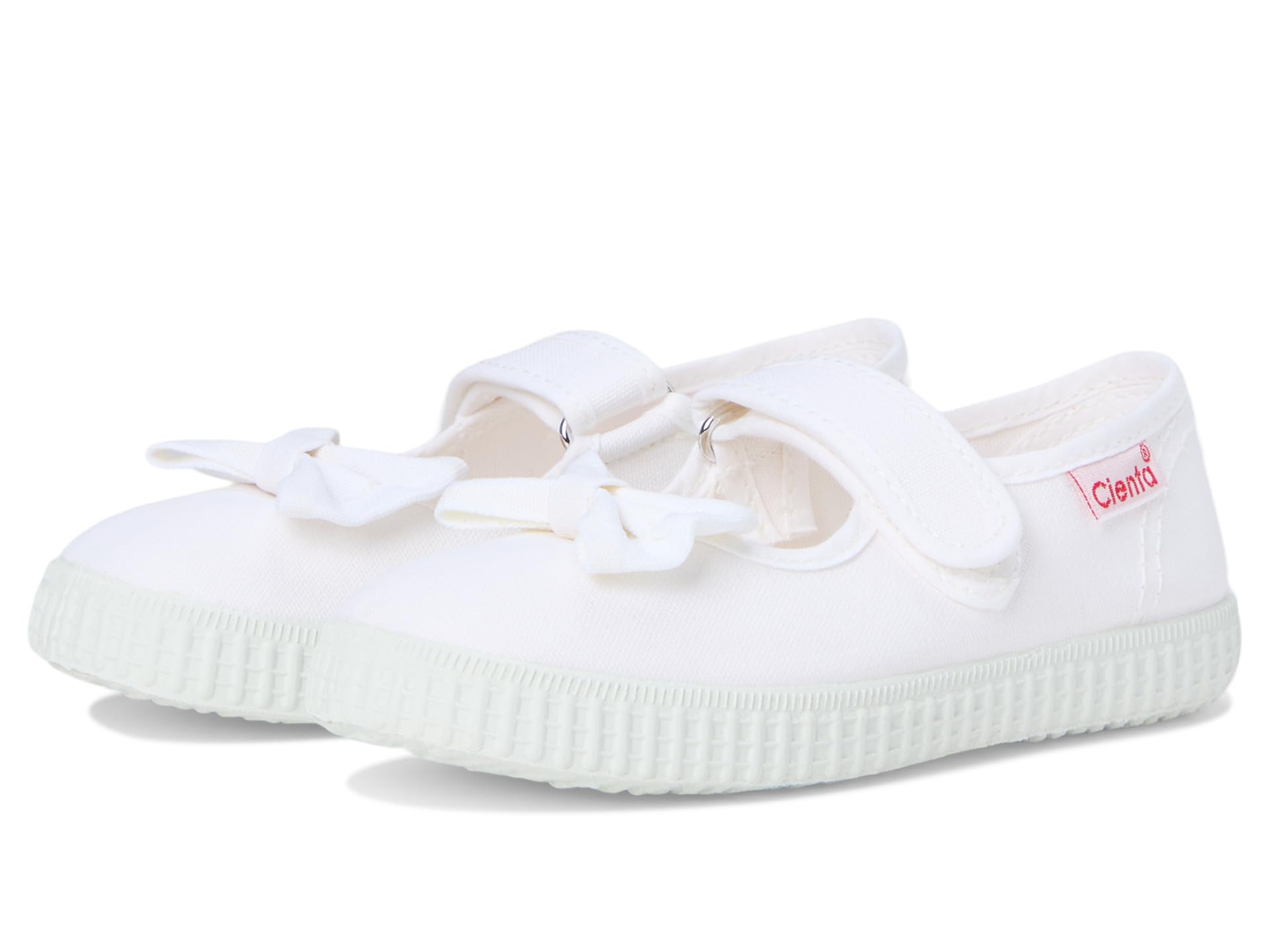 56060 (Infant/Toddler/Little Kid)