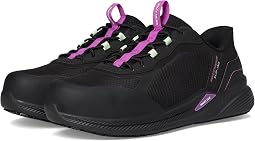 Рабочие кроссовки Carbix - Yunia Carbon Nano Comp Toe