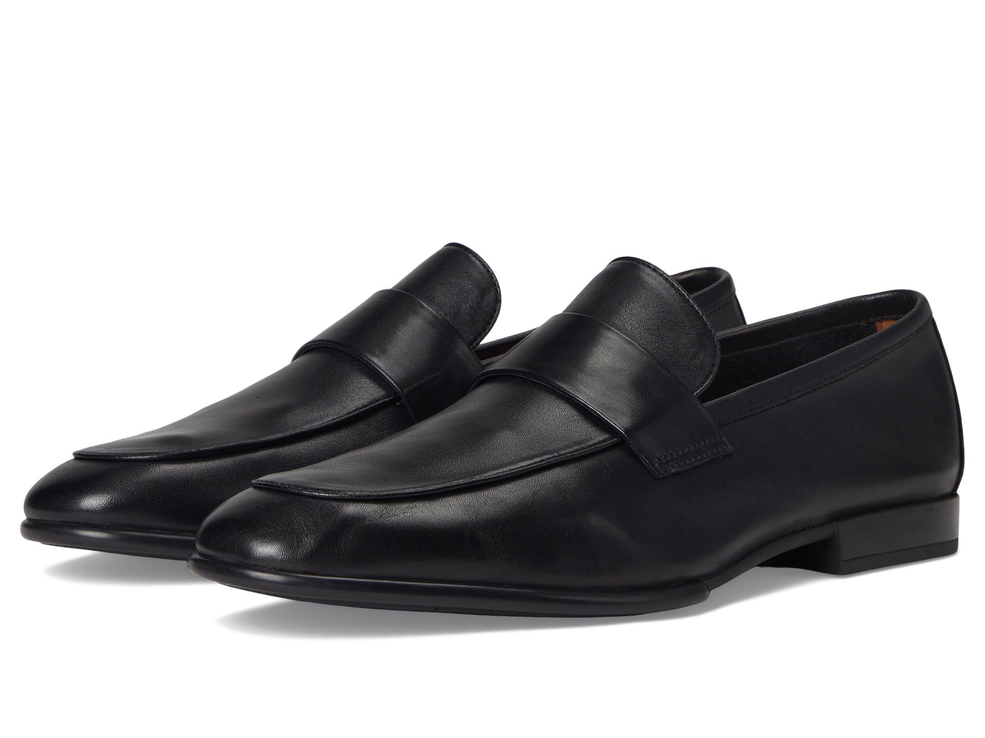 Лоферы Steve Madden Belleaire