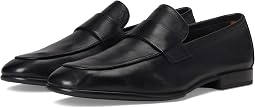 Лоферы Steve Madden Belleaire