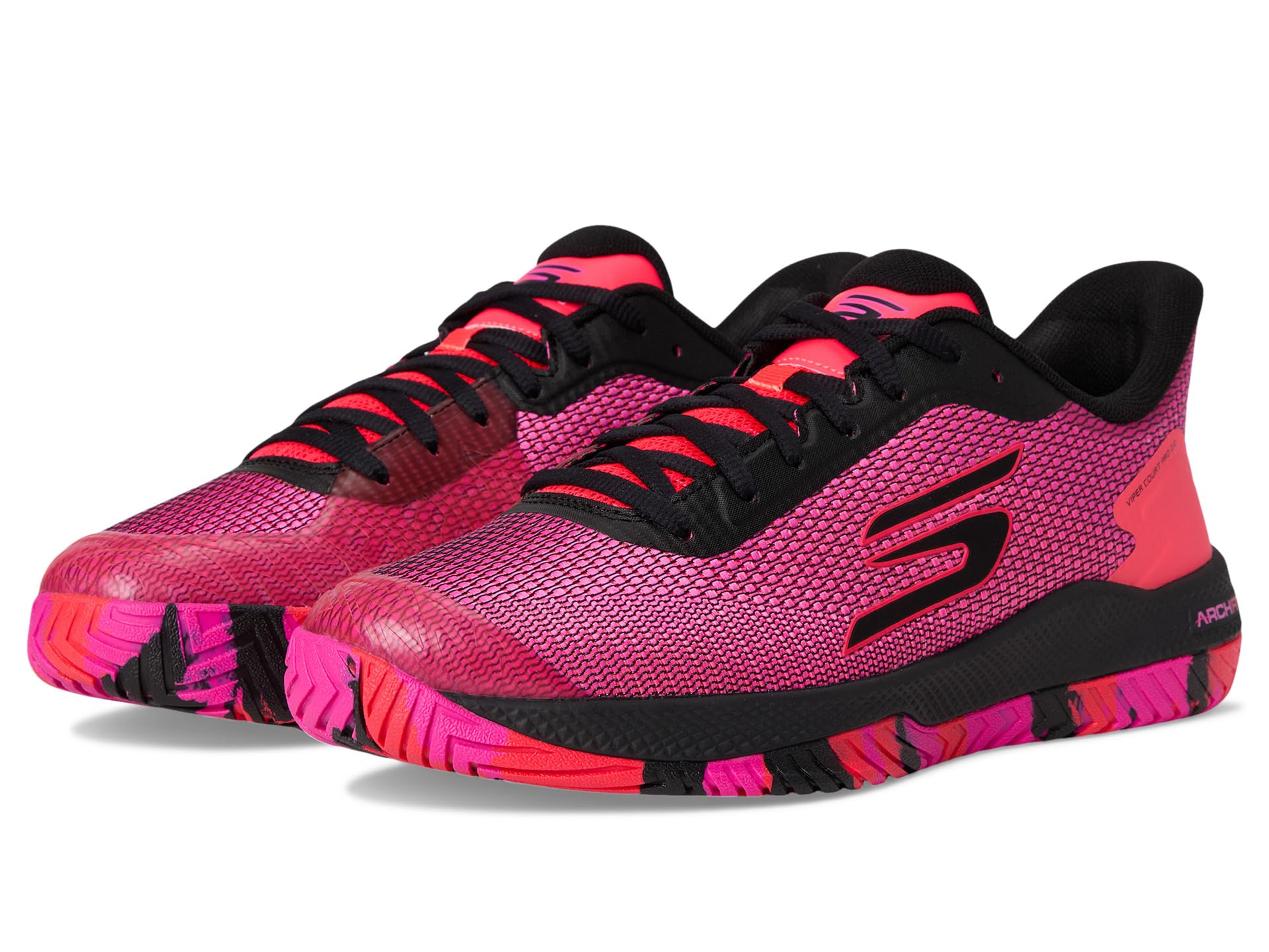 Кроссовки Pickleball Viper Court Pro 2.0