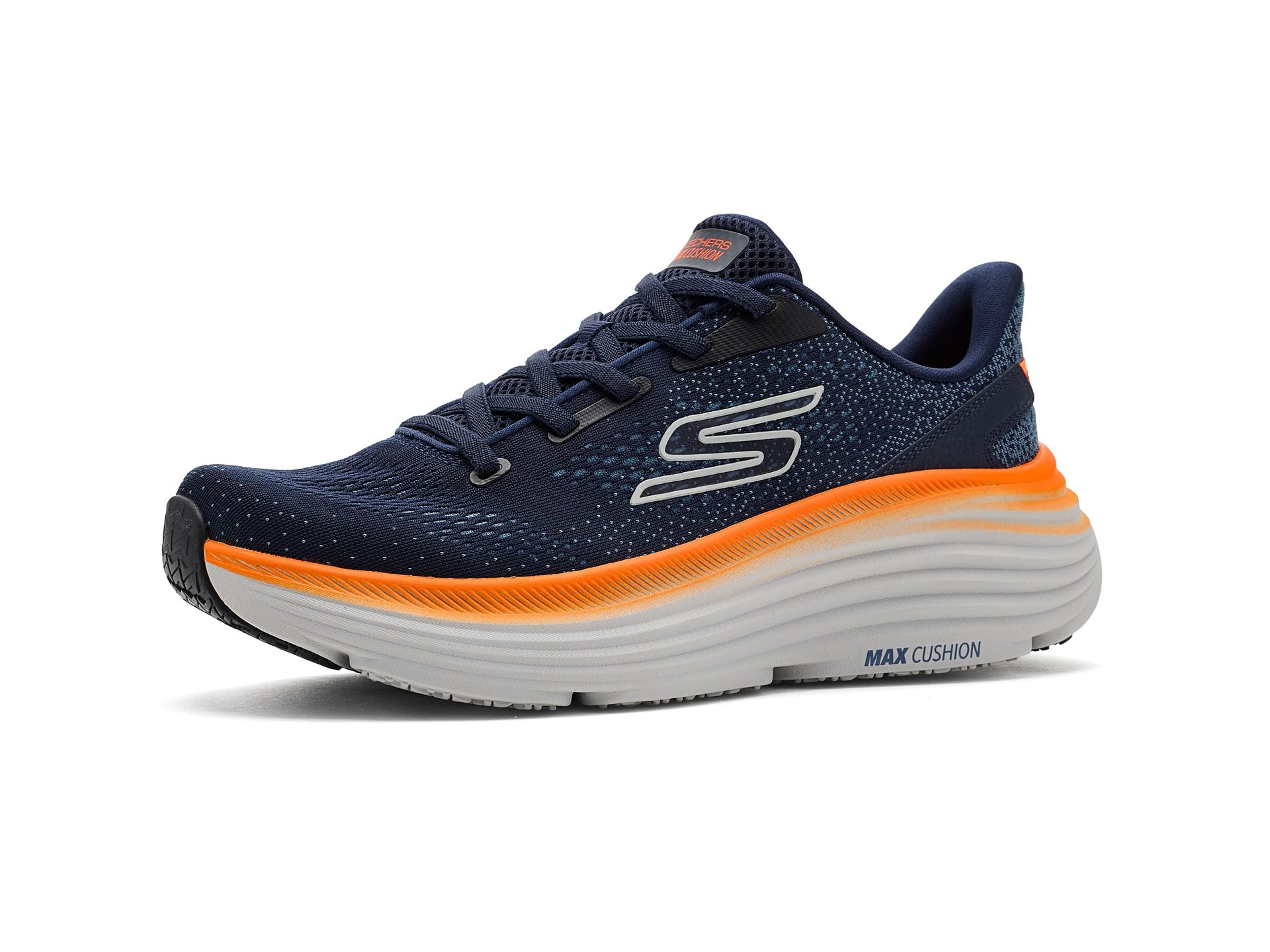 Max Cushioning Endeavour Kauska