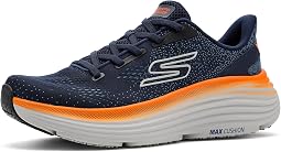 Max Cushioning Endeavour Kauska