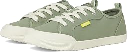 Medium Green