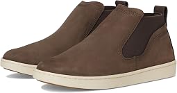 Pehuea Mid