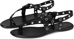 Perfect Black/Silver