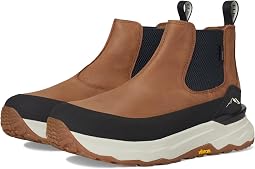 Nextventure Chelsea Boots