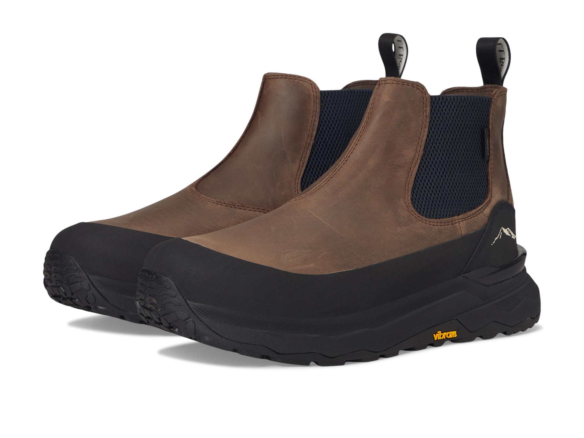 Nextventure Chelsea Boots