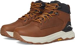 Nextventure Lace-Up Boots