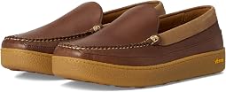 Lodge Moc Vibram Slippers