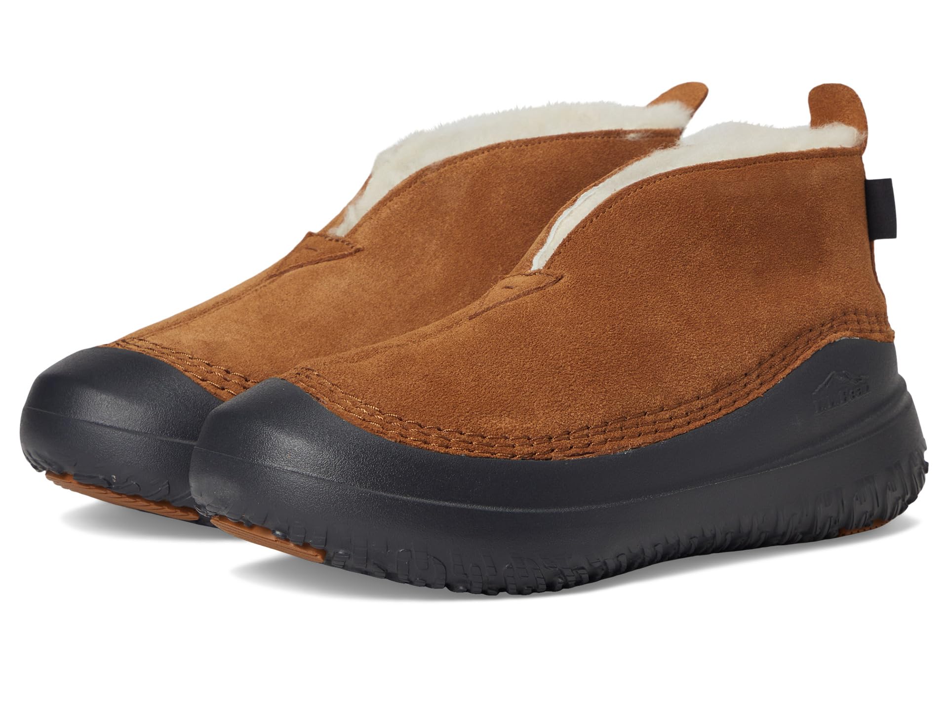 Wicked Good Max ботинок тапочек