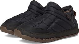 Тапочки Mountain Classic Bootie II Quilt
