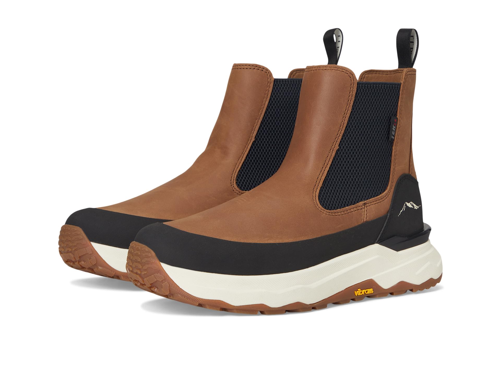 Nextventure Chelsea Boot