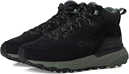 Snow Sneaker 6 водонепроницаемые высокие на шнуровке