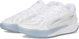 Stewie Basketball Shoes