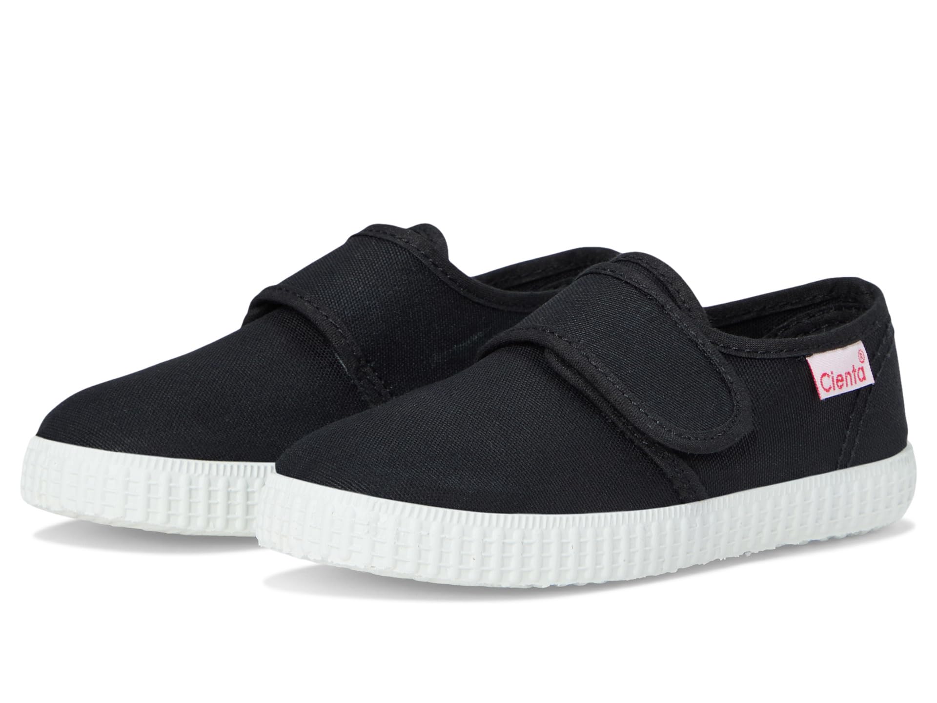 58000 (Infant/Toddler/Little Kid)