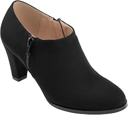 Ботильоны Journee Collection