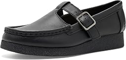 Wallabee Evo Bar