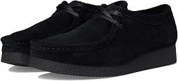 Wallabee EVO Shoes