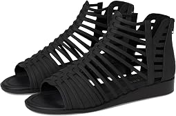 Comfort Foam™ Delilah Sandal