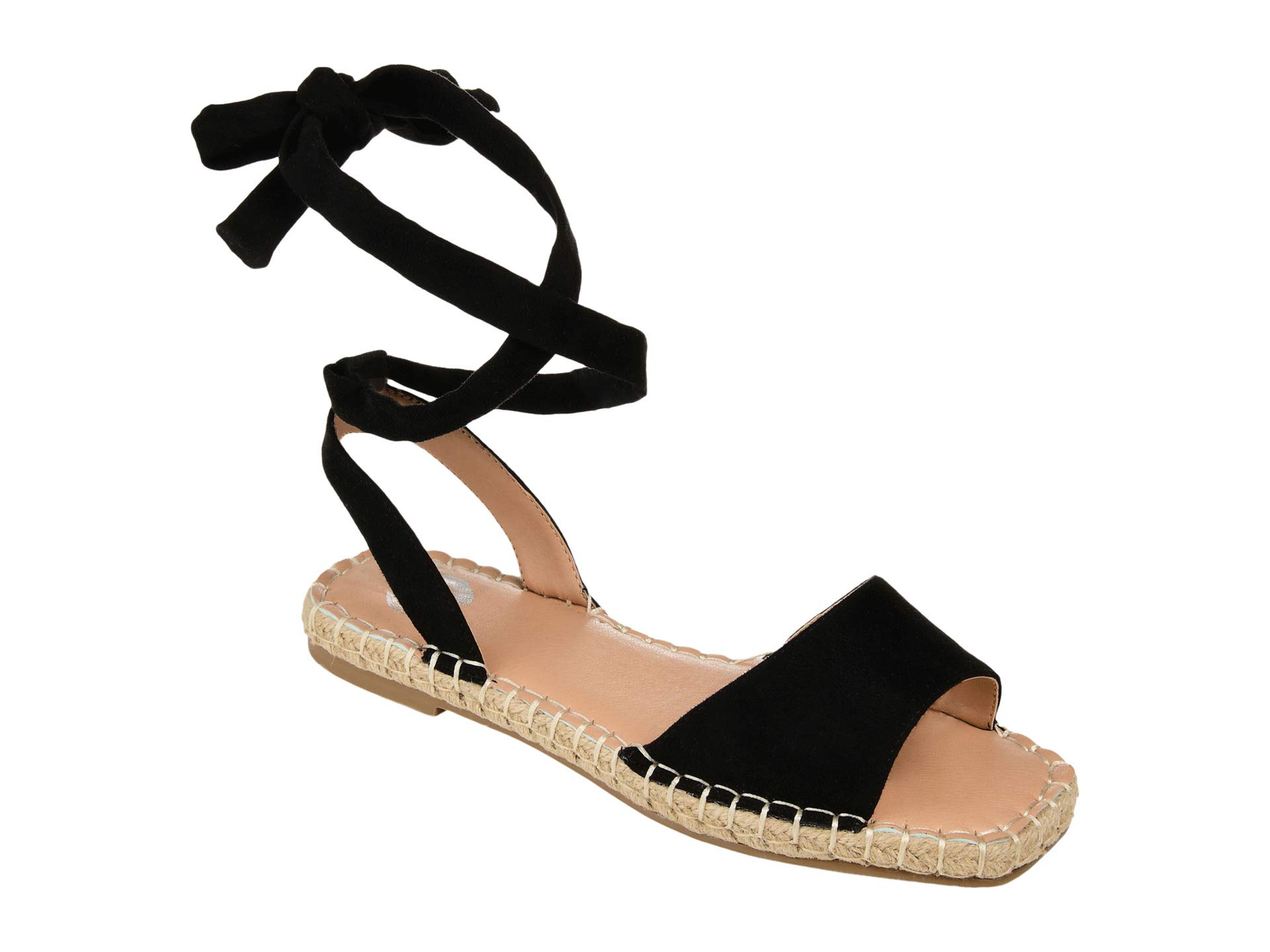 Emelie Sandal