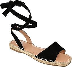 Emelie Sandal