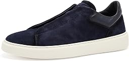 Blue Suede