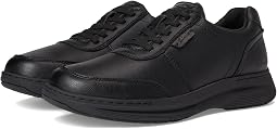 Мужские оксфорды Clarks Craftwell Lace